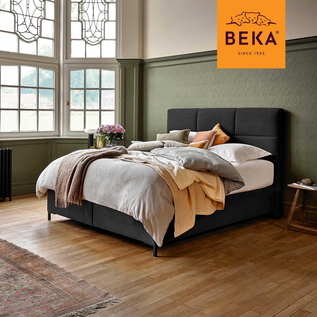Beka