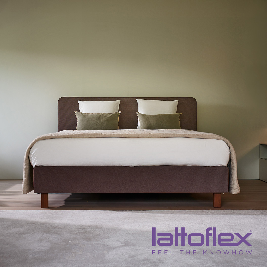 lattoflex
